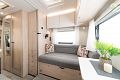 Elddis Whirlwind GT 196+ Image Thumb