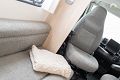 Elddis Whirlwind GT 196+ Image Thumb