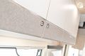 Elddis Whirlwind GT 196+ Image Thumb