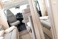 Elddis Whirlwind GT 196+ Image Thumb