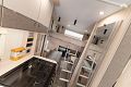 Elddis Whirlwind GT 196+ Image Thumb