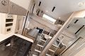 Elddis Whirlwind GT 196+ Image Thumb