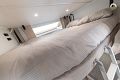 Elddis Whirlwind GT 196+ Image Thumb