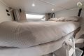 Elddis Whirlwind GT 196+ Image Thumb