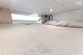 Elddis Whirlwind GT 196+ Image Thumb