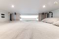 Elddis Whirlwind GT 196+ Image Thumb