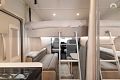 Elddis Whirlwind GT 196+ Image Thumb