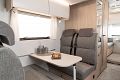 Elddis Whirlwind GT 196 Evolve Image Thumb