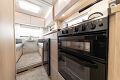 Elddis Whirlwind GT 196 Evolve Image Thumb