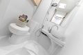 Elddis Whirlwind GT 196 Evolve Image Thumb