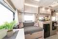 Elddis Whirlwind GT 196 Evolve Image Thumb