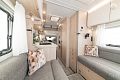 Elddis Whirlwind GT 196 Evolve Image Thumb