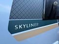 Buccaneer Skyliner Cruiser Image Thumb