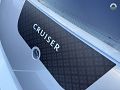 Buccaneer Skyliner Cruiser Image Thumb