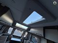Buccaneer Skyliner Cruiser Image Thumb