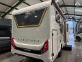 Burstner B66 TD 690 Image Thumb