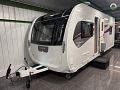 Elddis Crusader Solano Image Thumb