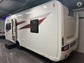 Elddis Crusader Solano Image Thumb