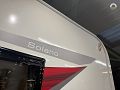 Elddis Crusader Solano Image Thumb