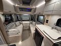 Elddis Crusader Solano Image Thumb