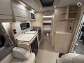 Elddis Crusader Solano Image Thumb