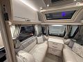 Elddis Crusader Solano Image Thumb
