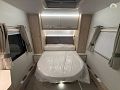 Elddis Crusader Solano Image Thumb