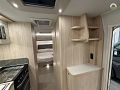 Elddis Crusader Solano Image Thumb
