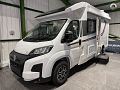 Elddis Whirlwind GT 105 Image Thumb