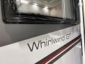 Elddis Whirlwind GT 105 Image Thumb