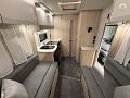 Elddis Whirlwind GT 105 Image Thumb