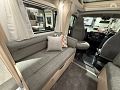 Elddis Whirlwind GT 105 Image Thumb