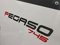 Roller Team Pegaso 745 Image Thumb