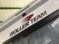 Roller Team Pegaso 745 Image Thumb