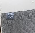 Adria Twin 640 SGX 60Y Image Thumb