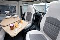 Adria Twin 640 SGX 60Y Image Thumb
