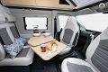 Adria Twin 640 SGX 60Y Image Thumb