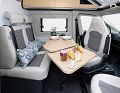 Adria Twin 640 SGX 60Y Image Thumb