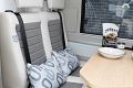 Adria Twin 640 SGX 60Y Image Thumb