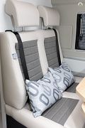 Adria Twin 640 SGX 60Y Image Thumb