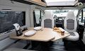 Adria Twin 640 SGX 60Y Image Thumb