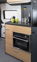 Adria Twin 640 SGX 60Y Image Thumb