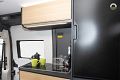 Adria Twin 640 SGX 60Y Image Thumb