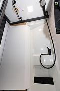Adria Twin 640 SGX 60Y Image Thumb