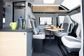 Adria Twin 640 SGX 60Y Image Thumb