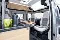 Adria Twin 640 SGX 60Y Image Thumb