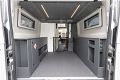 Adria Twin 640 SGX 60Y Image Thumb