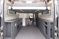 Adria Twin 640 SGX 60Y Image Thumb