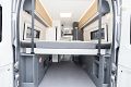 Adria Twin 640 SGX 60Y Image Thumb