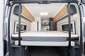 Adria Twin 640 SGX 60Y Image Thumb